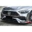 ชุดแต่ง2 BENZ C CLASS W206