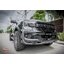ชุดแต่งรอบคัน FORD EVEREST 2023 NEW GEN | VICTOR