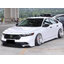 ชุดแต่งสเกิร์ตรอบคัน NEW ACCORD G11 ทรง DK