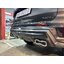 ชุดแต่งรอบคัน FORD EVEREST 2023 NEW GEN | VICTOR