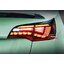 ไฟท้าย FULL LED V1 TESLA MODEL Y