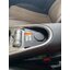 Wireless Charge BYD DOLPHIN สำหรับรุ่น Standard