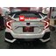 ไฟท้าย LED M-SPORT CIVIC FC / FC MC