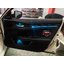 ไฟ Ambient light ตรงรุ่น V1 CIVIC FC / FK