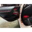 ไฟ Ambient light ตรงรุ่น V1 CIVIC FC / FK