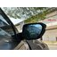 ชุดกระจกช่วยเตือนมุมอับสายตา V1 (Blind Spot Monitor) CIVIC FC / FK