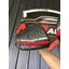 ฝากระจกมองข้างคาร์บอน (PURE CARBON) W205