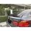 สปอยร์เลอร์ปีกยกฝากระโปรงท้าย คาร์บอนแท้ BMW 3GT F34
