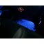 ไฟ Ambient light V2 ตรงรุ่น CIVIC FE