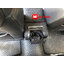 ที่พักแขน MG ZS แบบเต็ม