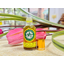 โรลออน ทา-นวด-ปวด-หาย ; ปริมาตร 30 ml. (ขวดหัวลูกกลิ้งสแตนเลส ; แพ็คในกล่องสีน้ำตาล)