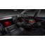 ไฟ AMBIENT LIGHT V1 TESLA MODEL Y