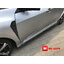 ชุดแต่ง TYPE-R สำหรับ CIVIC FC 2016-2021 (แบบเปลี่ยนกันชน)
