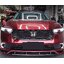 กระจังหน้าทรง M1 ACCORD G11