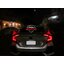 ไฟท้าย LED M-SPORT V2 CIVIC FC 2016 - 2021