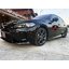 ชุดแต่งกันชนหน้า-หลัง ทรง TYPE-R FULL SET สำหรับ CIVIC FE