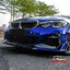ชุดแต่งรอบคัน AK-STYPE BMW G20