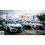 กระจังหน้า MP45 CIVIC FC / FK