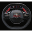 ก้านเสริมแพดเดิ้ลชิฟ Paddle Shift PEUGEOT 3008 5008