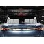 ชุดแต่งสเกิร์ตรอบคัน BYD DOLPHIN | ZAD
