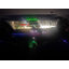 ไฟ Ambient Light รุ่น Upgrad ACCORD G11