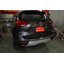 กันชนหน้า-หลังทรงศูนย์ NEW NISSAN X-TRAIL