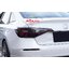 ไฟท้าย FULL LED CIVIC FE ทรง M1