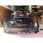 ชุดแต่งกันชนหน้า-หลัง ทรง TYPE-R FULL SET สำหรับ CIVIC FE