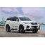 ชุดแต่งรอบคัน Vazooma X New Fortuner