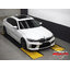 ชุดแต่งกันชนหน้า M8 FOR BMW G20