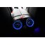 ไฟช่องแอร์ AMBIENT LIGHT AIR VENT - GLC W253
