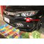ไฟ Daylight CIVIC FC 2016-2018 ทรง Mastang Style