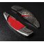 ก้านเสริมแพดเดิ้ลชิฟ CARBON Paddle Shift BMW G20