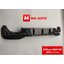 Diffuser BMW G30 คาร์บอน ทรง M5