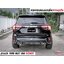 ชุดแต่งรอบคัน FORD EVEREST 2023 NEW GEN | VICTOR