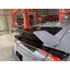 ชุดแต่ง TYPE-R CIVIC FK Hatchback แบบสวมทับ