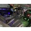 ไฟ Ambient light ตรงรุ่น V1 CIVIC FC / FK