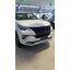 ชุดแต่งรอบคัน Titum FT1 New Fortuner
