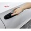 มือดึงประตู NEW ACCORD (G11)