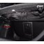 ฉนวน1 NEW ACCORD (G11)