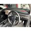 คอนโซลหน้า+แผงประตูหน้า คาร์บอนแท้ Tesla Model Y