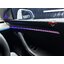 ไฟ AMBIENT LIGHT V1 TESLA MODEL Y