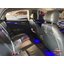 ไฟ Ambient light ตรงรุ่น V1 CIVIC FC / FK