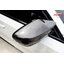ฝากระจกมองข้าง Pure Carbon ทรง M3 BMW G20 LCI