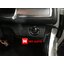 ครอบปุ่ม Push Start CIVIC FC / FK