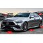 ชุดแต่ง2 BENZ C CLASS W206