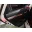 ไฟ LED Ambient light ภายใน Honda CIVIC FC / FC MC / FK