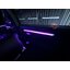 ไฟ Ambient Light V1 CR-V G6