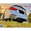 ชุดแต่ง M3 สำหรับ BMW 3GT F34