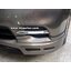 ไฟเดย์ไลท์ทรง Benz Nissan Almera 2011-2013